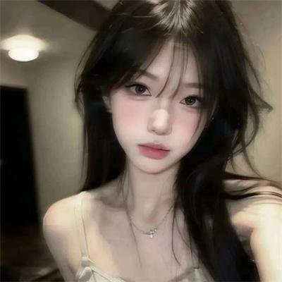 最后的使途