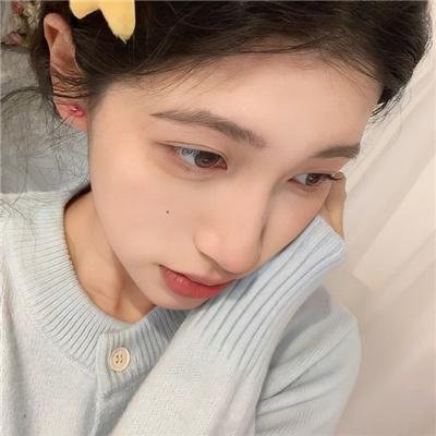 暗色险境
