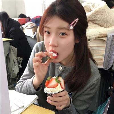 王牌父女