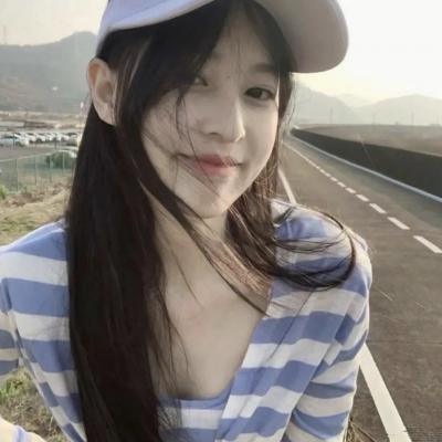 海面以下