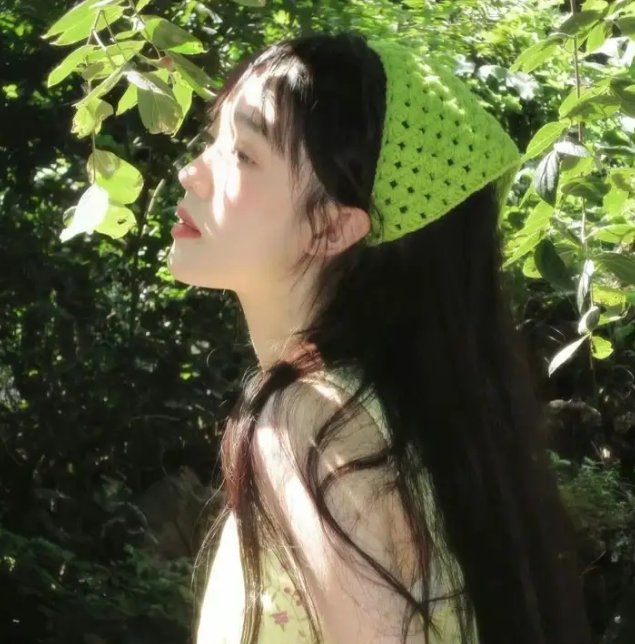危情直播
