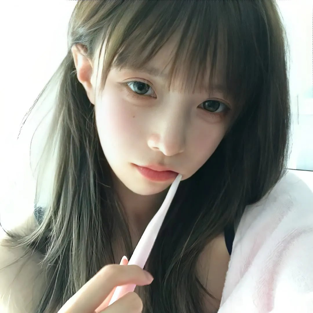 导演不让说