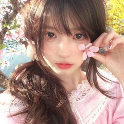 锦绣未央
