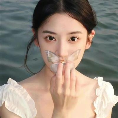 魔女独臂剑