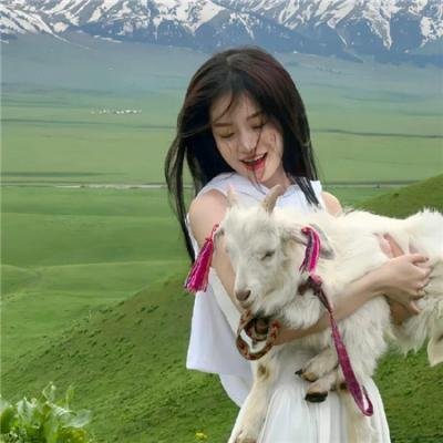 暴乱之后