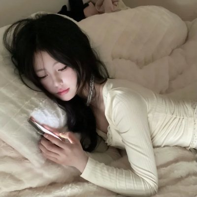 火星救母记