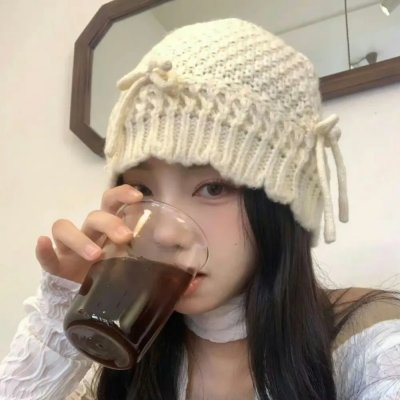 真的是很不错的人