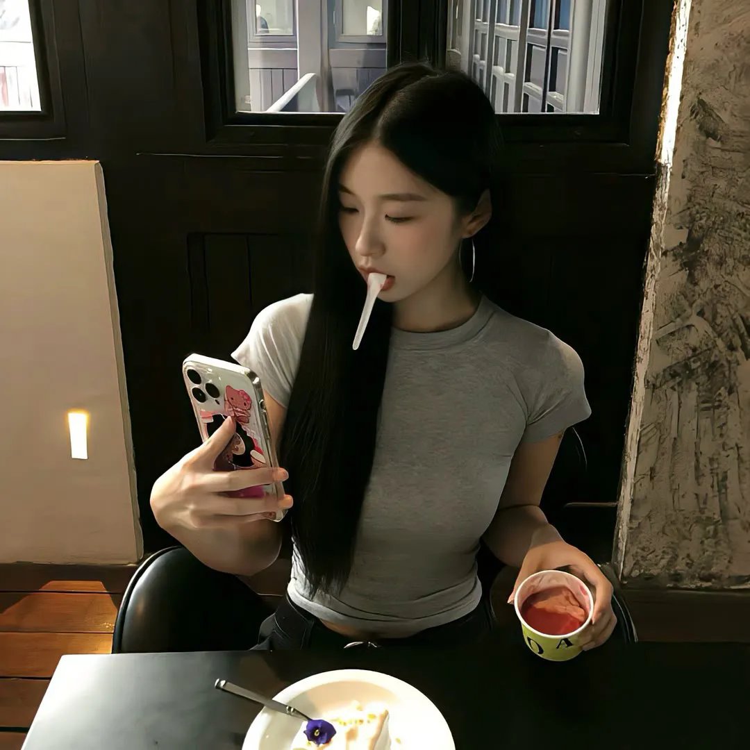 情因孽果