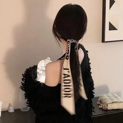 巴黎奇女子