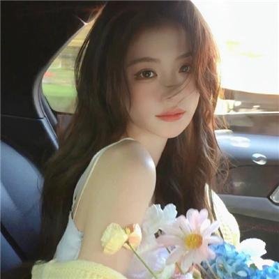 聪明的小母鸡