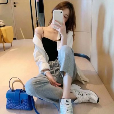 永不止息