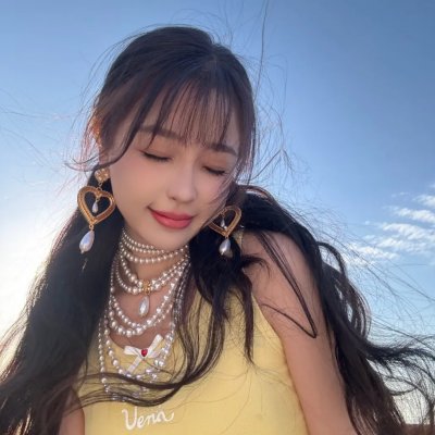 太阳的后裔