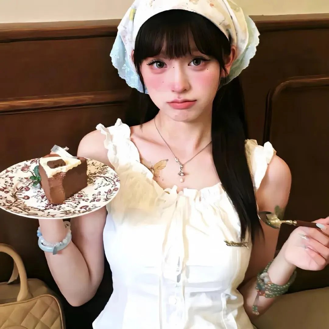 跳伞失踪记