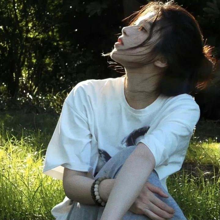 乖女唔易做