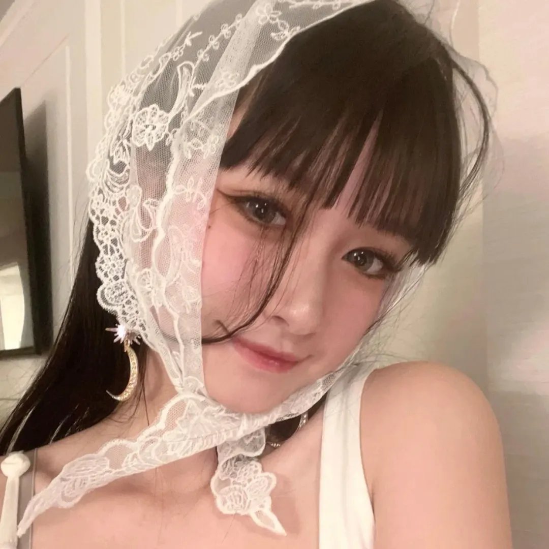 药命真相